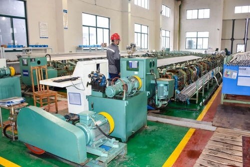 水壓試驗(yàn)機(jī)